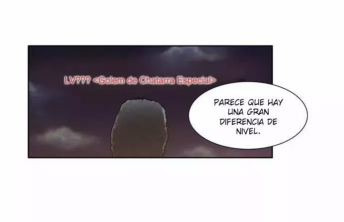 Read The Gamer Es Manga Online