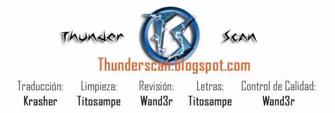 Read The Gamer Es Manga Online
