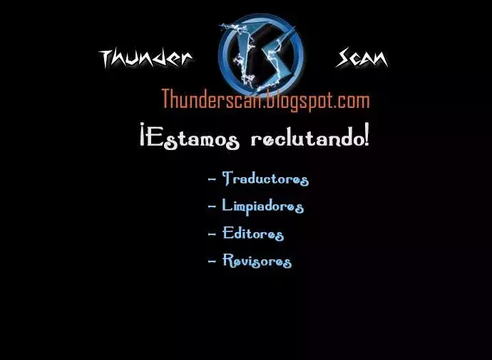 Read The Gamer Es Manga Online