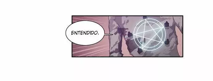 Read The Gamer Es Manga Online