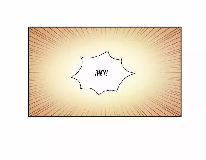 Read The Gamer Es Manga Online