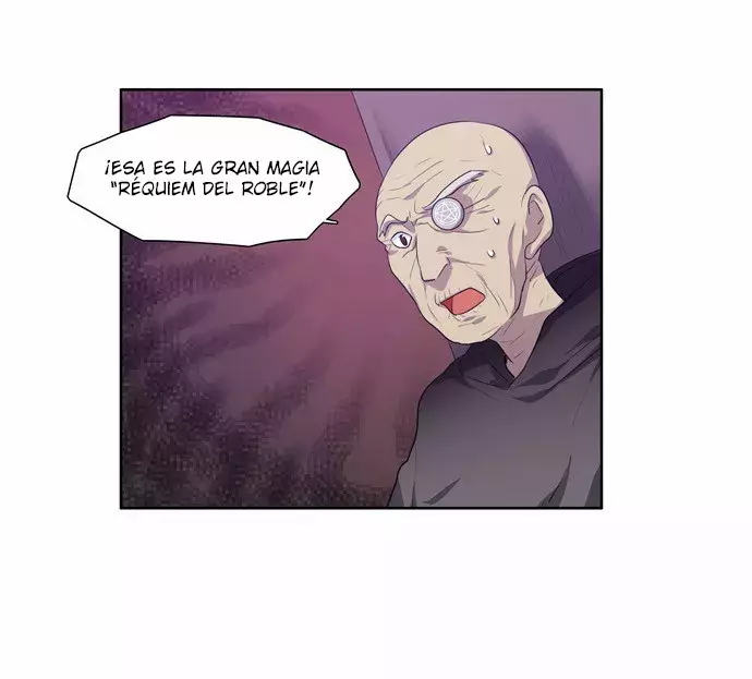 Read The Gamer Es Manga Online