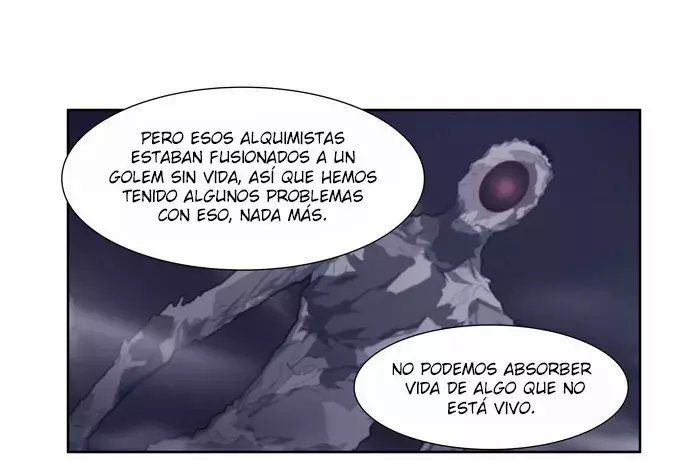 Read The Gamer Es Manga Online