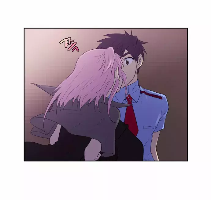Read The Gamer Es Manga Online
