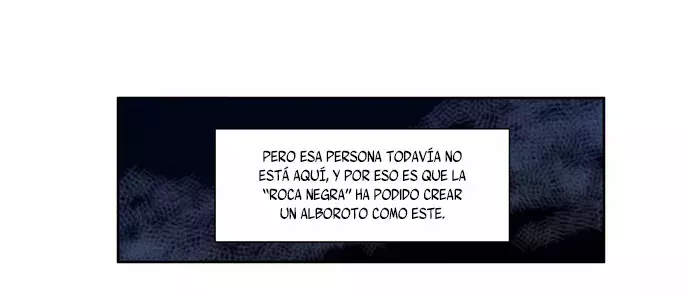 Read The Gamer Es Manga Online
