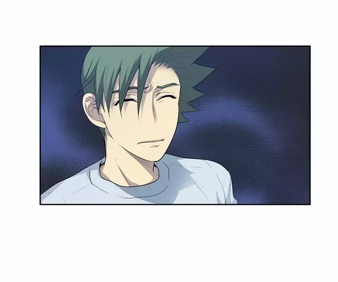 Read The Gamer Es Manga Online