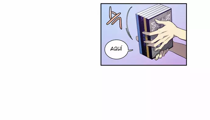Read The Gamer Es Manga Online