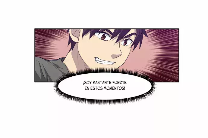 Read The Gamer Es Manga Online
