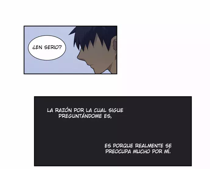 Read The Gamer Es Manga Online