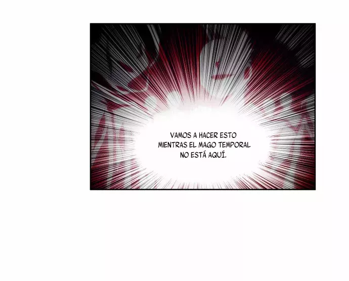 Read The Gamer Es Manga Online