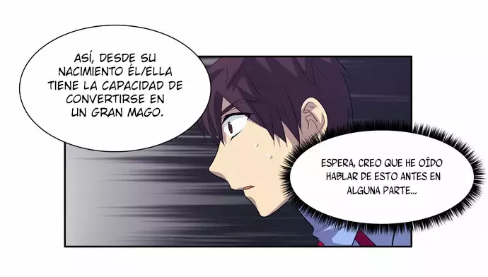 Read The Gamer Es Manga Online