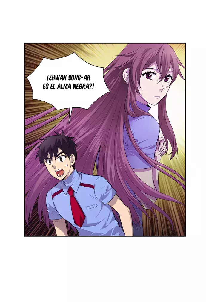 Read The Gamer Es Manga Online