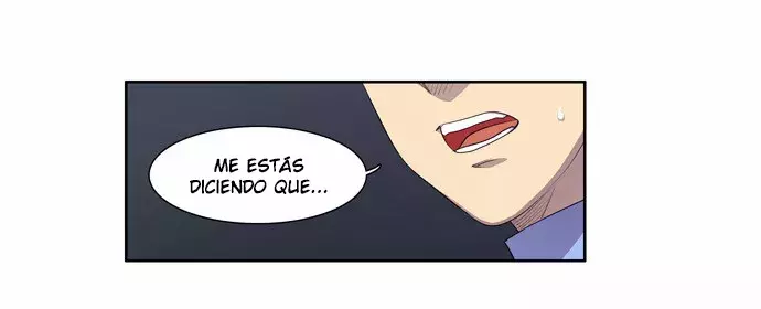 Read The Gamer Es Manga Online