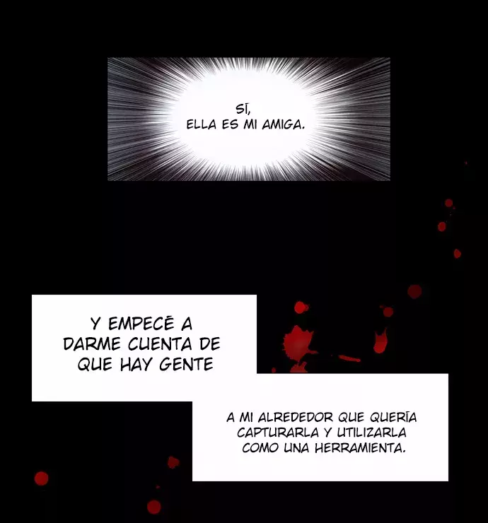 Read The Gamer Es Manga Online