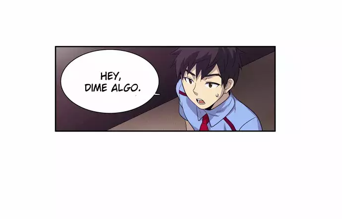 Read The Gamer Es Manga Online