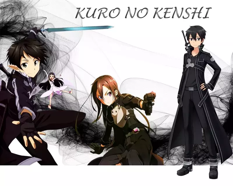 Read The Gamer Es Manga Online