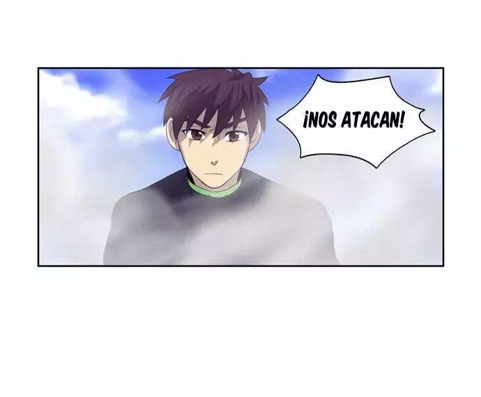 Read The Gamer Es Manga Online