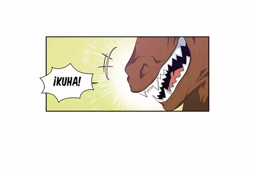 Read The Gamer Es Manga Online