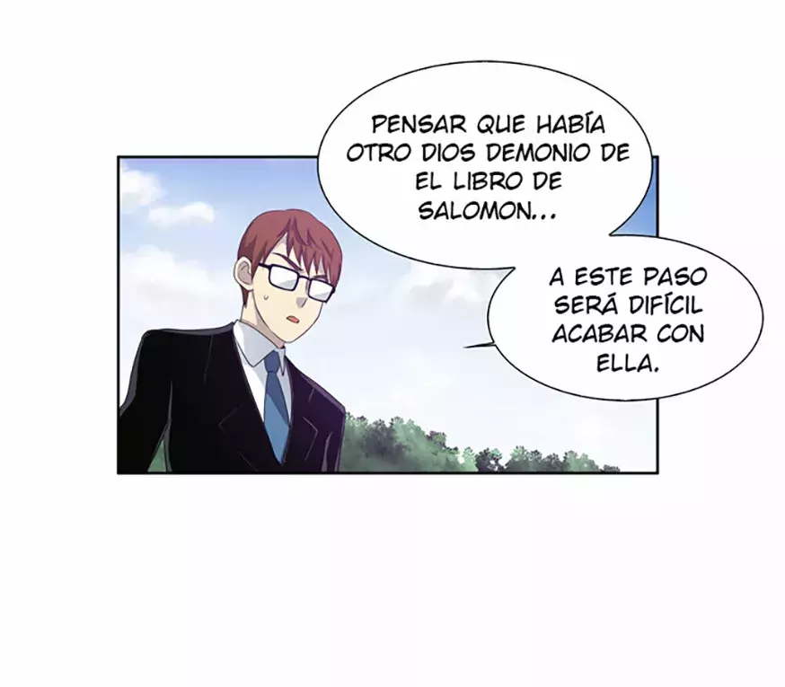 Read The Gamer Es Manga Online