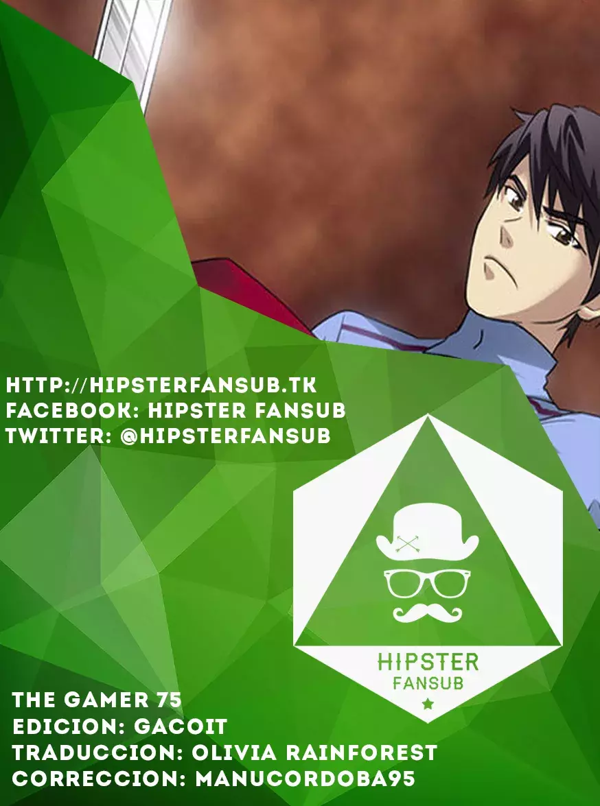 Read The Gamer Es Manga Online