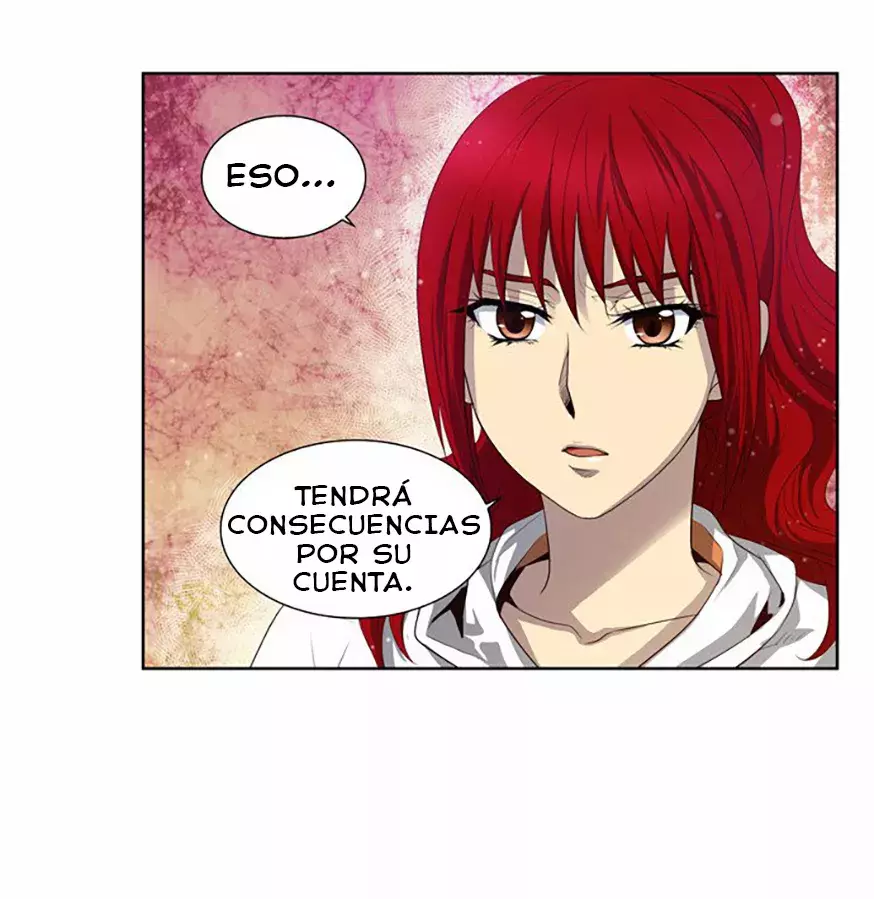 Read The Gamer Es Manga Online