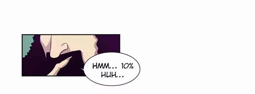 Read The Gamer Es Manga Online