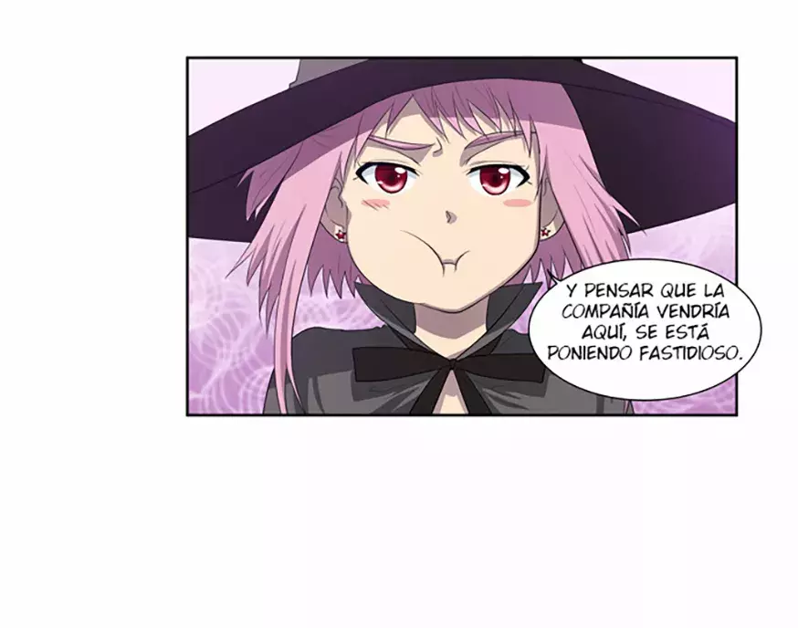 Read The Gamer Es Manga Online