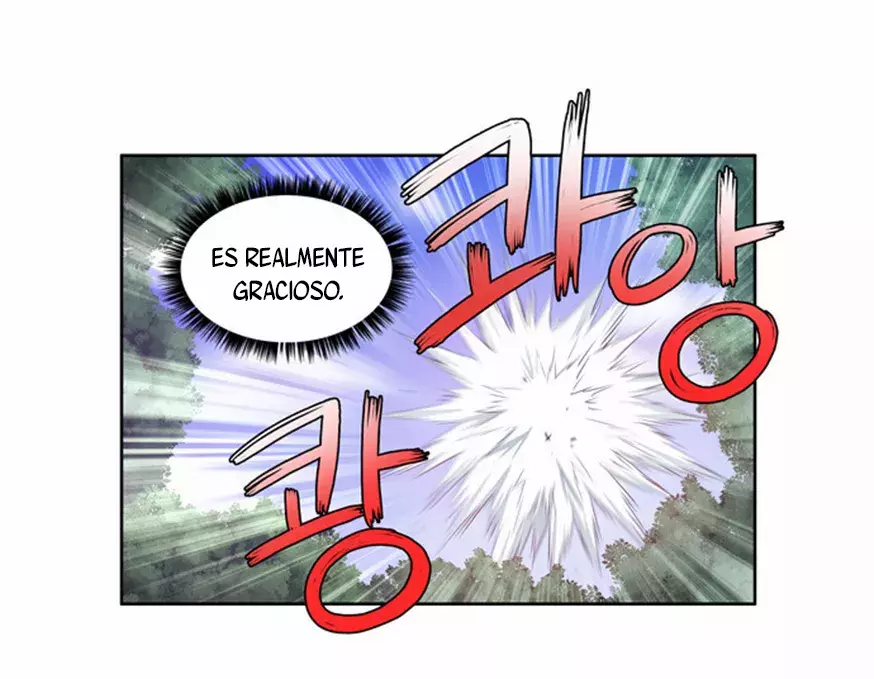 Read The Gamer Es Manga Online