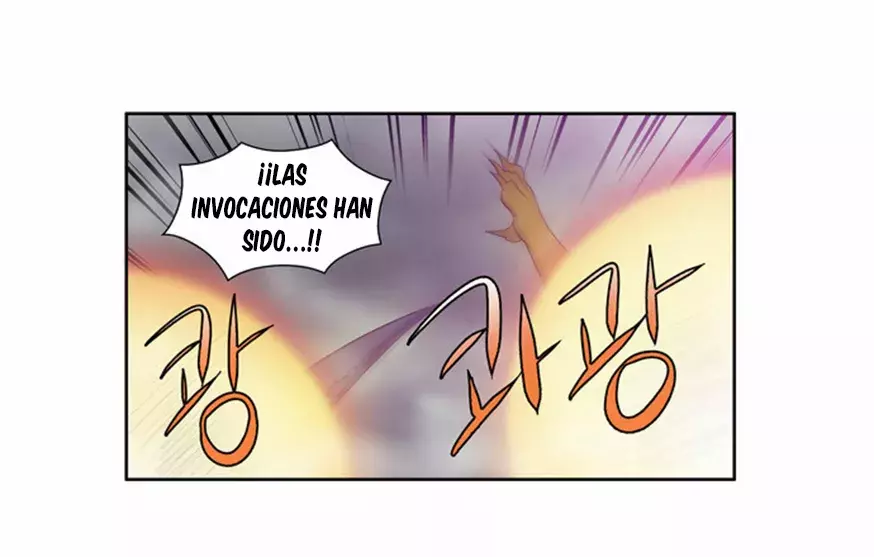 Read The Gamer Es Manga Online