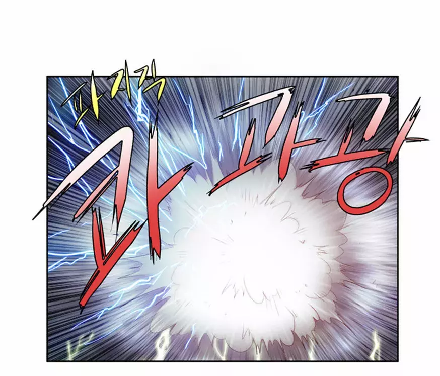 Read The Gamer Es Manga Online