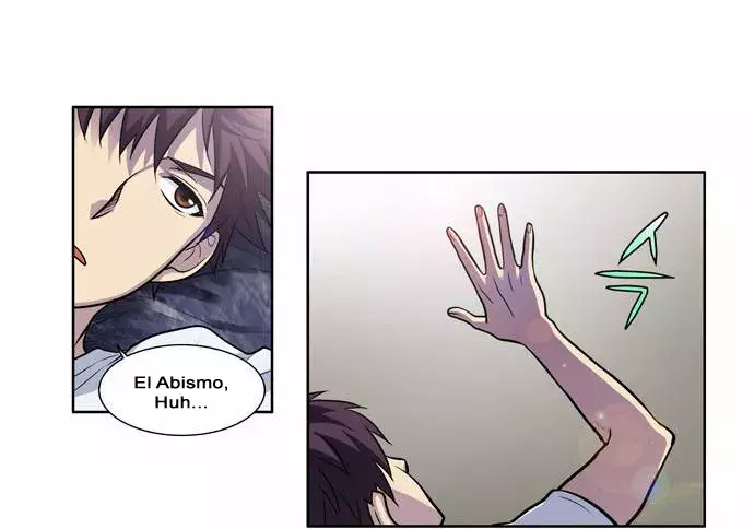 Read The Gamer Es Manga Online