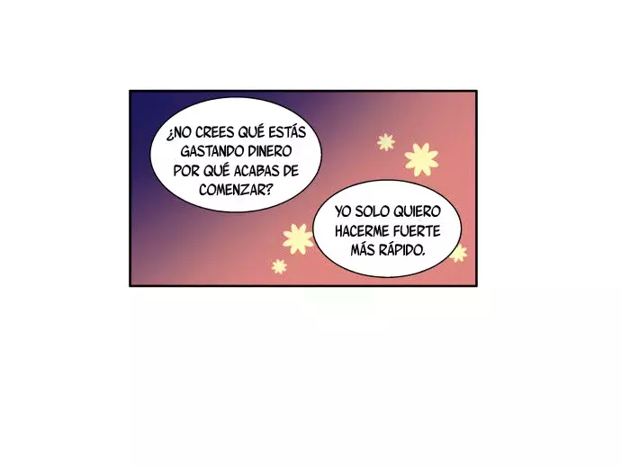 Read The Gamer Es Manga Online
