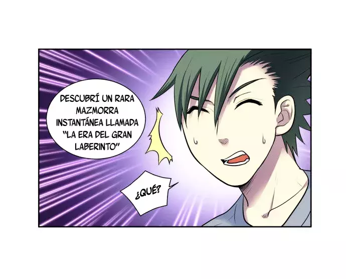 Read The Gamer Es Manga Online