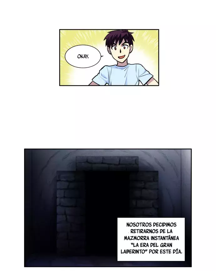 Read The Gamer Es Manga Online