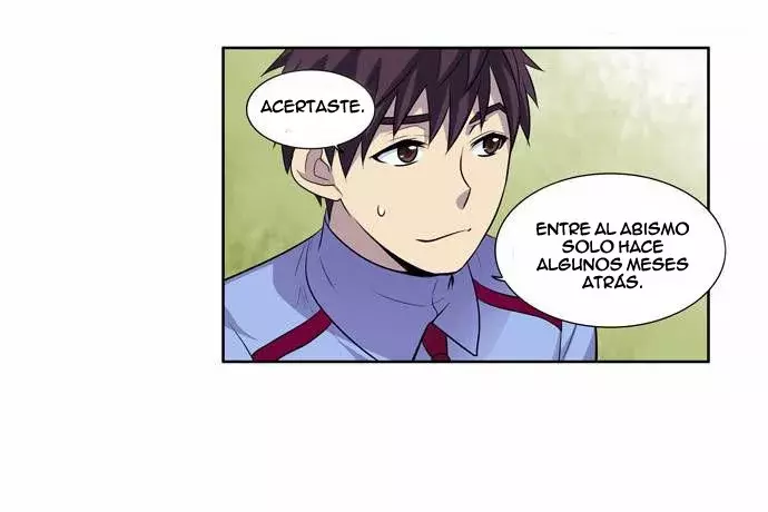 Read The Gamer Es Manga Online