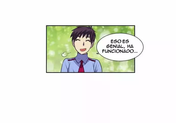 Read The Gamer Es Manga Online
