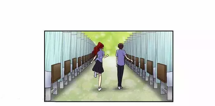 Read The Gamer Es Manga Online