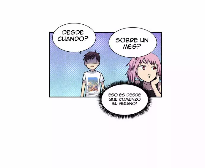 Read The Gamer Es Manga Online