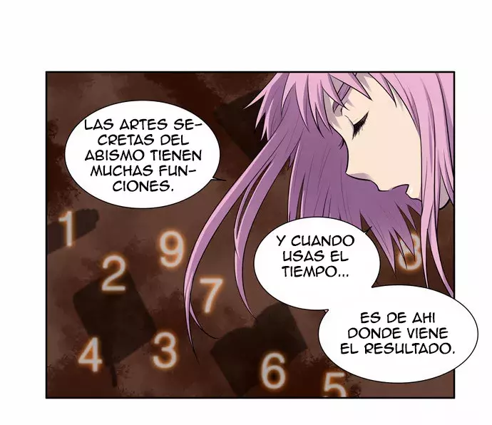 Read The Gamer Es Manga Online
