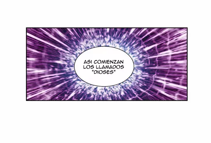 Read The Gamer Es Manga Online