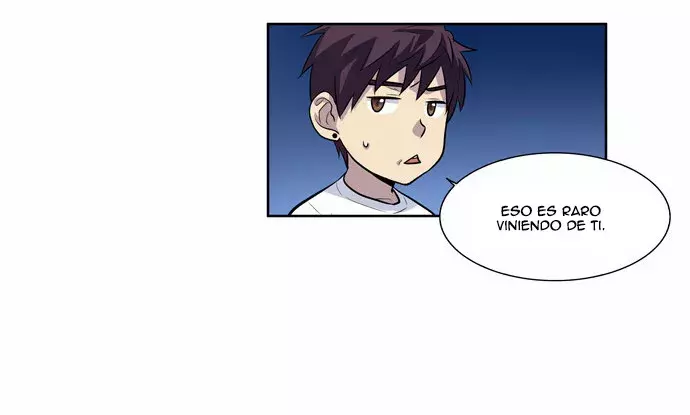 Read The Gamer Es Manga Online