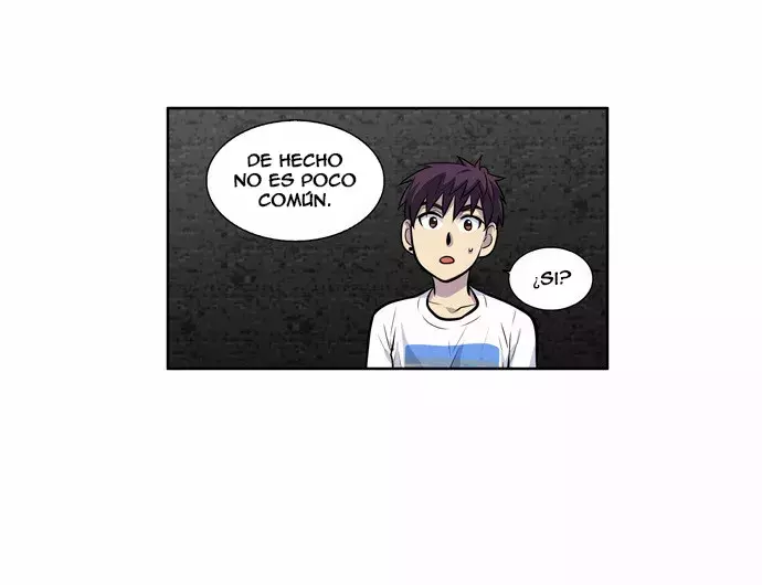 Read The Gamer Es Manga Online