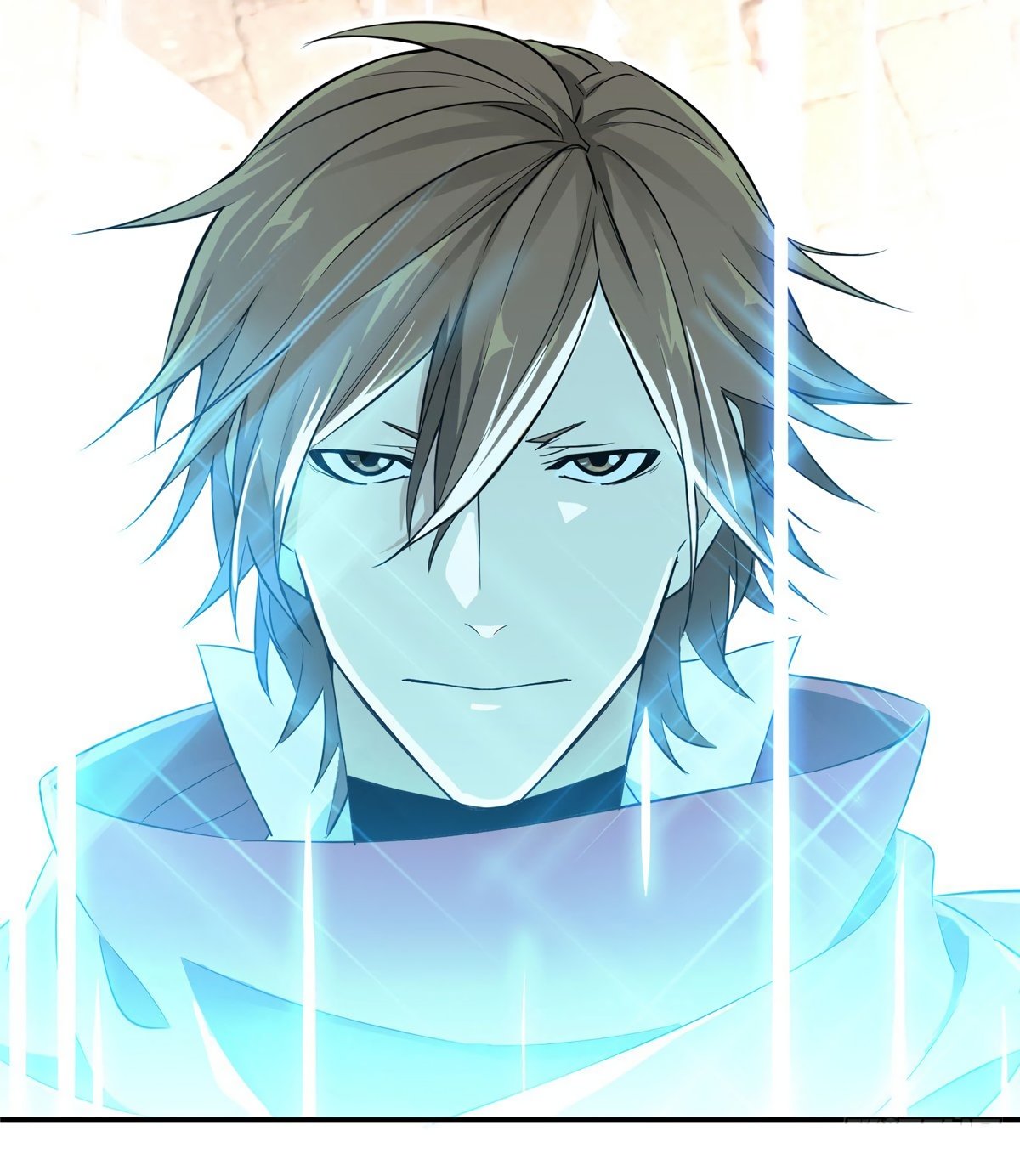 Read The King Avatar Es Manga Online