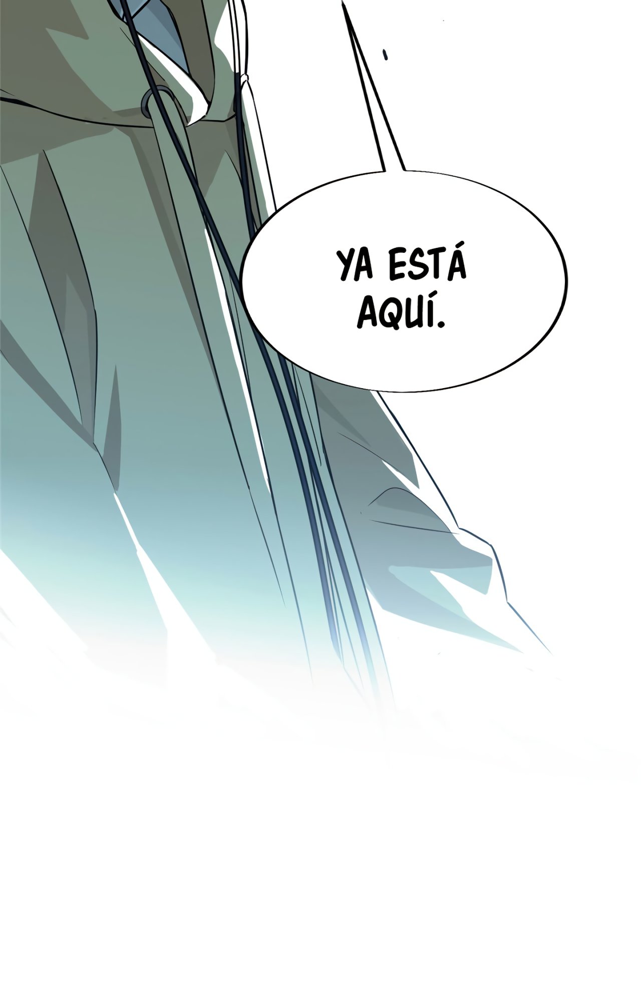 Read The King Avatar Es Manga Online