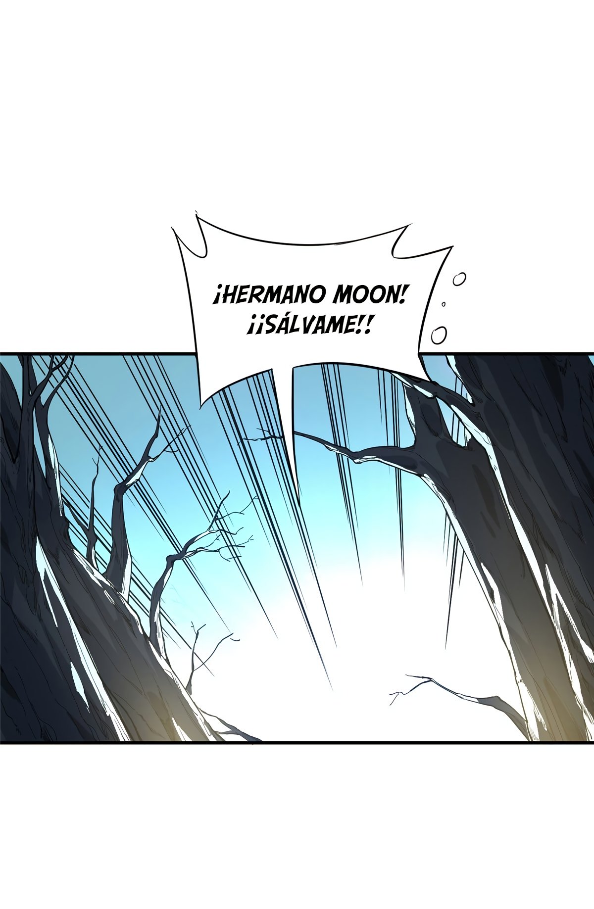 Read The King Avatar Es Manga Online
