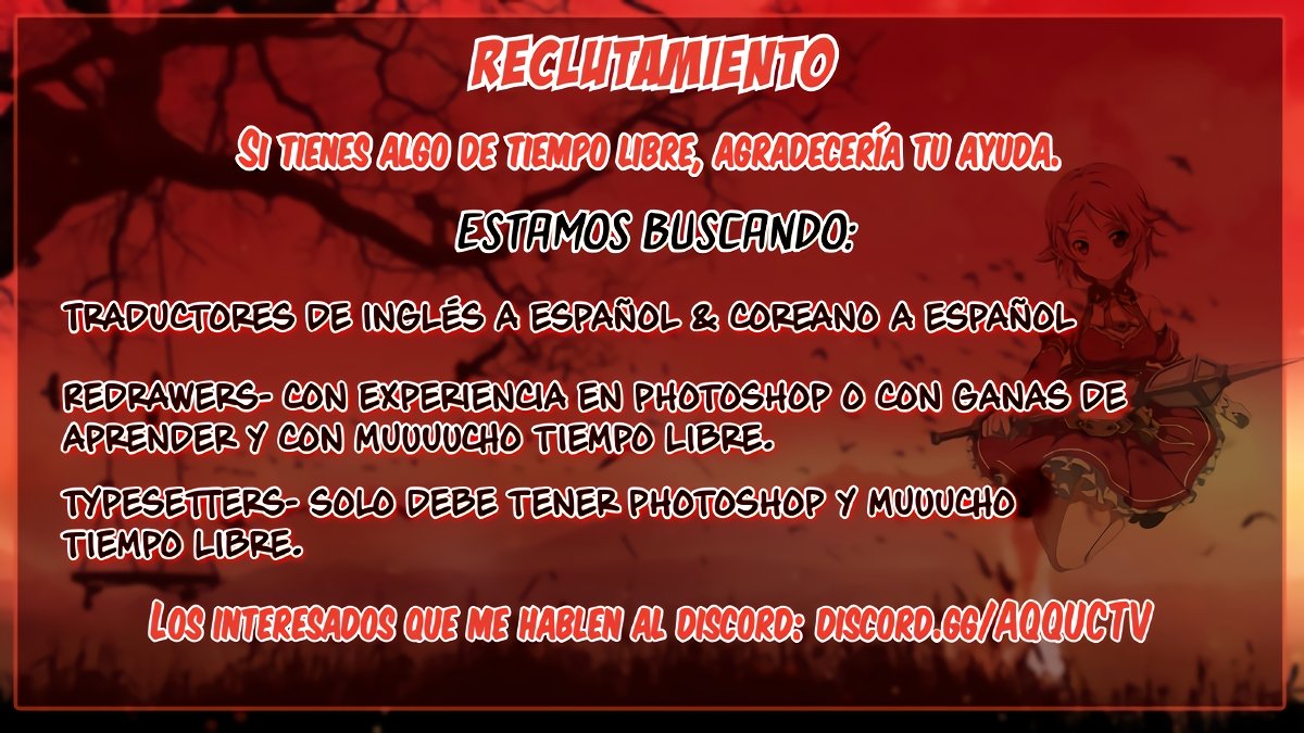 Read The King Avatar Es Manga Online