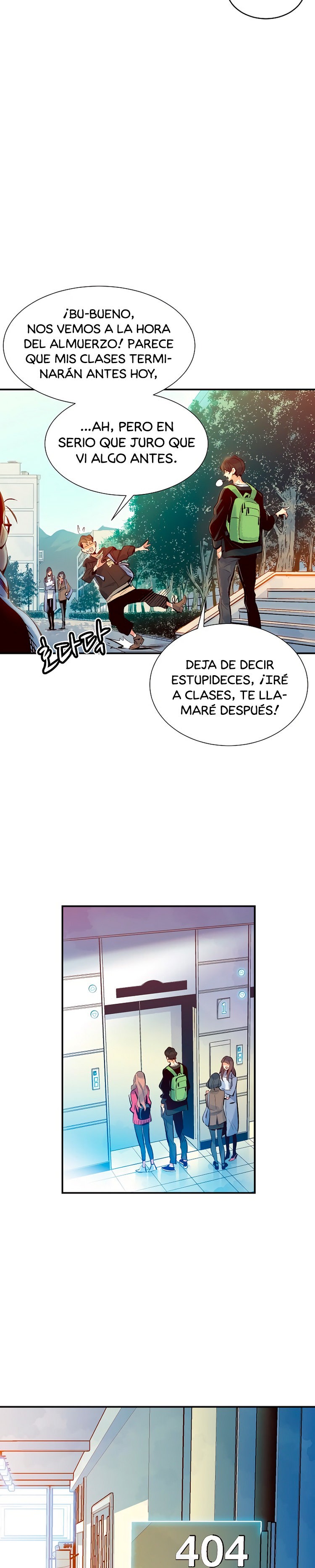 Read The Lone Necromancer Es Manga Online