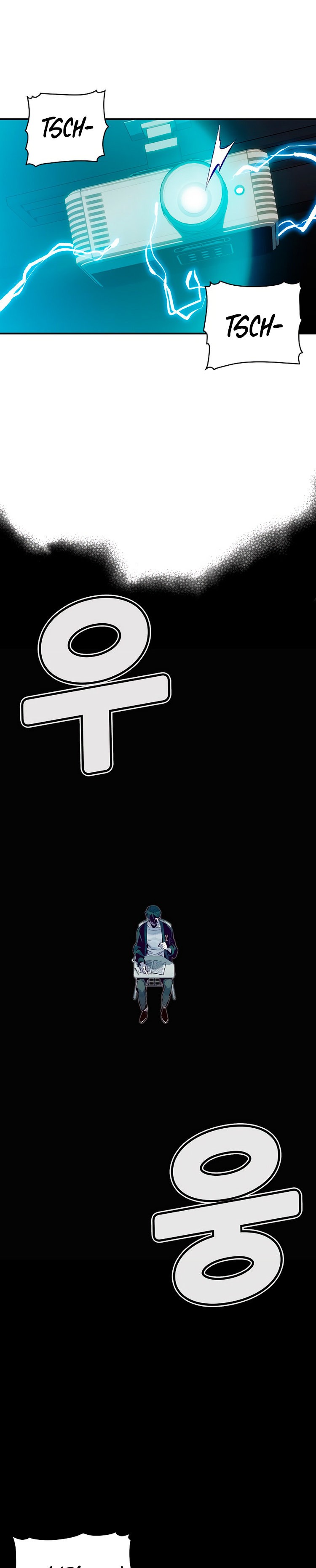Read The Lone Necromancer Es Manga Online