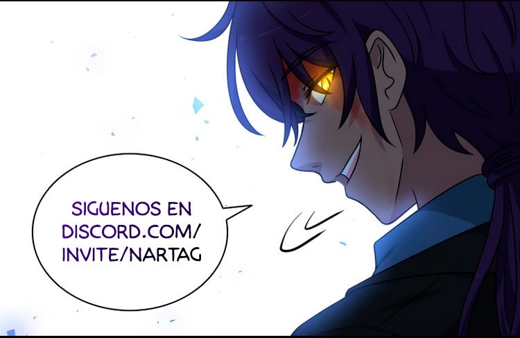 Read The Lone Necromancer Es Manga Online
