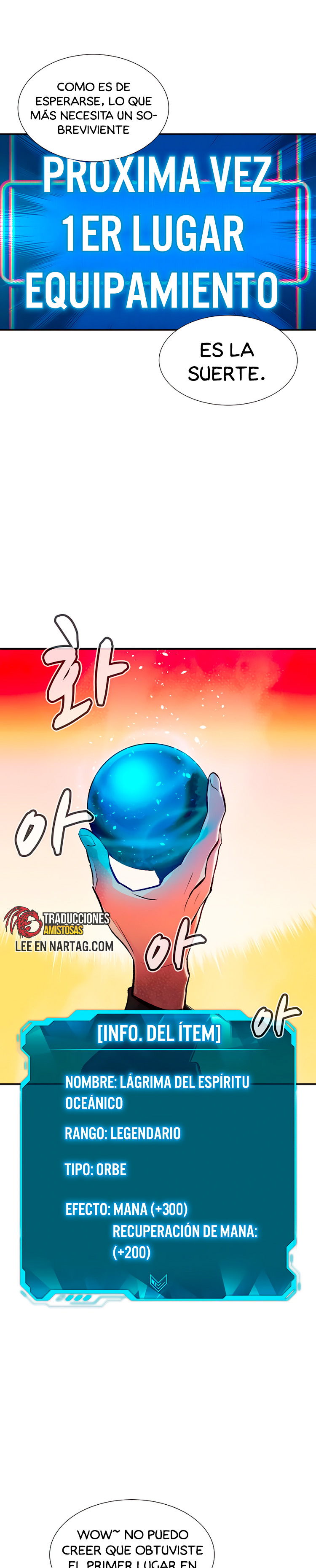 Read The Lone Necromancer Es Manga Online